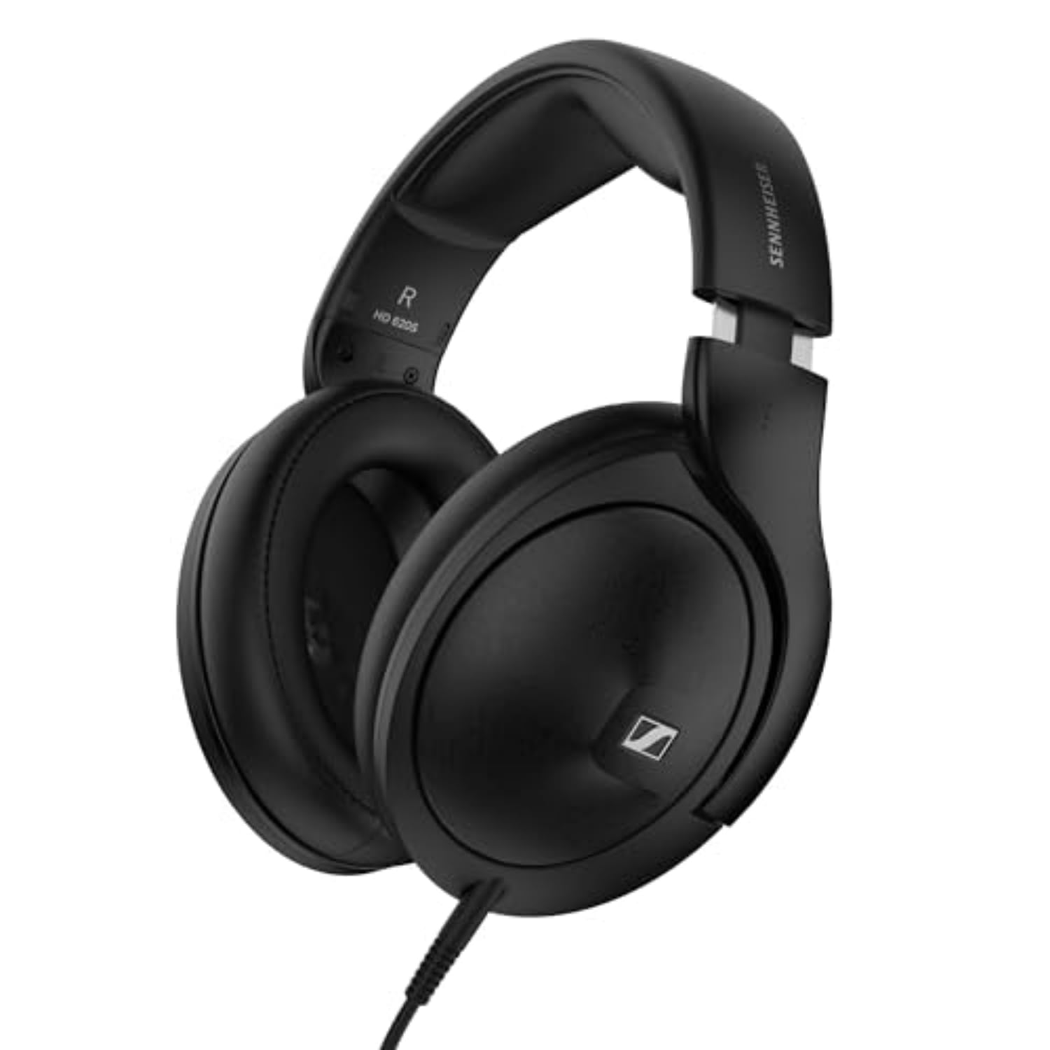 Sennheiser Consumer Audio HD