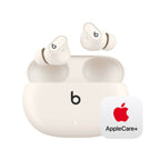 Beats Studio Buds +