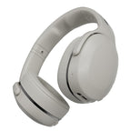 Skullcandy Crusher 540 Active