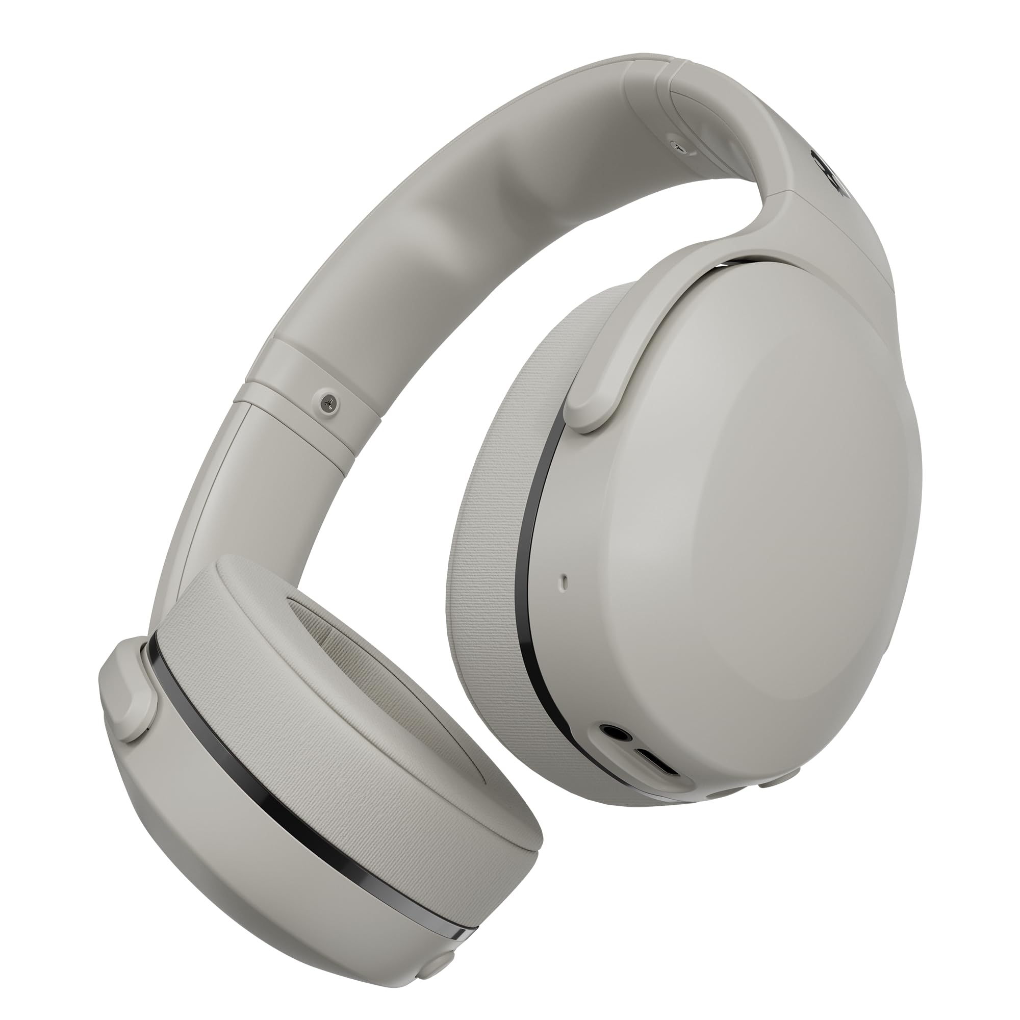Skullcandy Crusher 540 Active