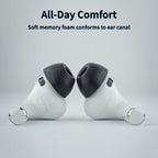 Comply AirPods Pro 3 Tips