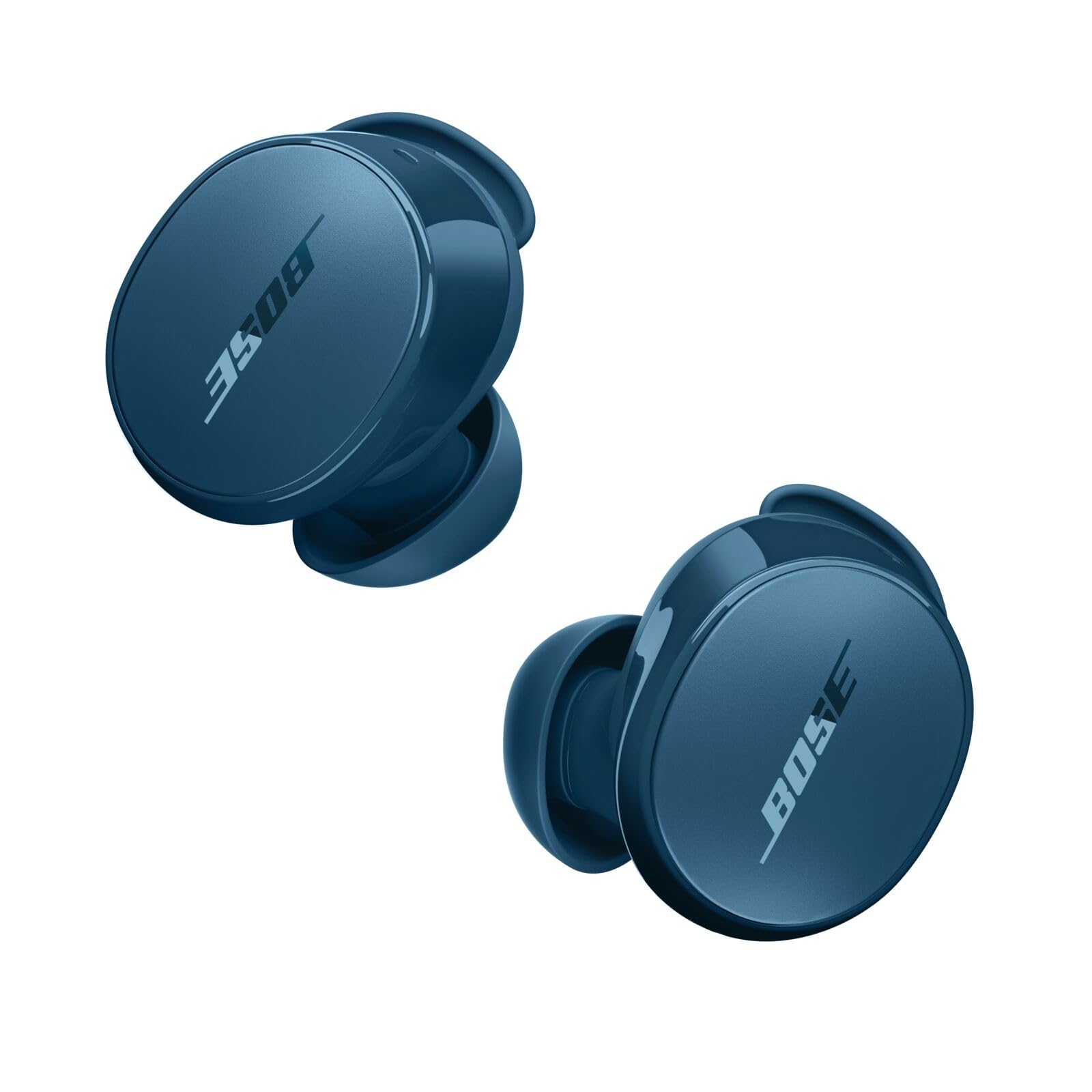 Bose QuietComfort Wireless Noise Cancelling Earbuds