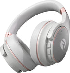 Raycon Everyday Wireless Over-Ear Headphones