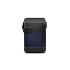 Bang & Olufsen Beolit 20 Powerful Portable Wireless Bluetooth Speaker