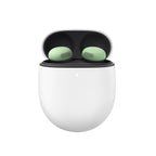 Google Pixel Buds Pro 2 - Sterling