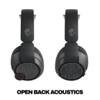 Skullcandy Crusher PLYR 720