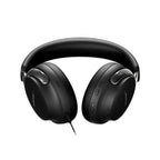 Bose New QuietComfort Ultra Bluetooth Headphones (2nd Gen)