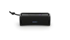 Sony ULT Field 1 Portable Bluetooth Speaker