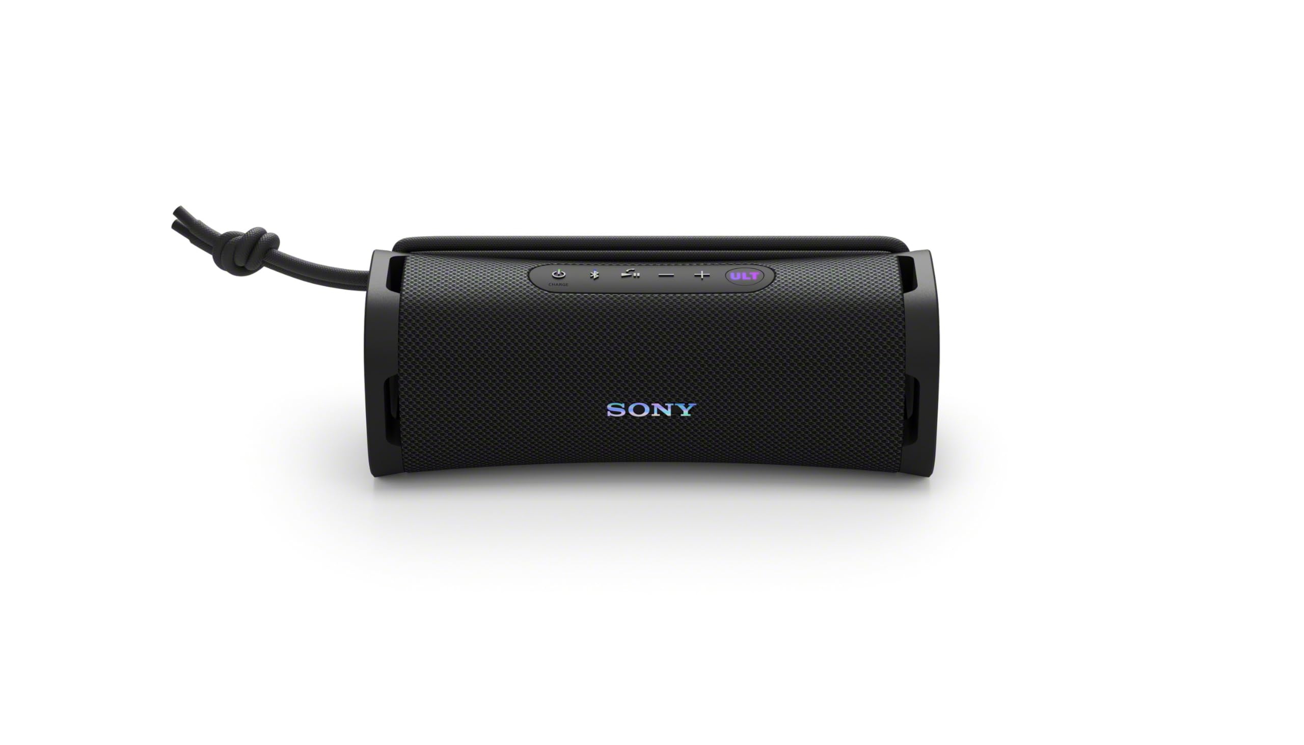 Sony ULT Field 1 Portable Bluetooth Speaker