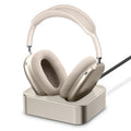 Headphone Charging Station for AirPods Max