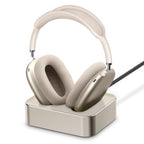Headphone Charging Station for AirPods Max