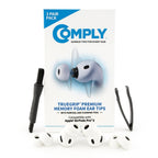 Comply AirPods Pro 3 Tips