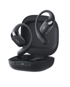 SHOKZ OpenFit 2 - Amazon US - T921