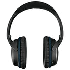 Bose Quietcomfort 25 Wired 715053 Over Ear Renewed headphones