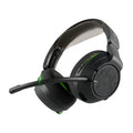 Skullcandy Crusher PLYR 720
