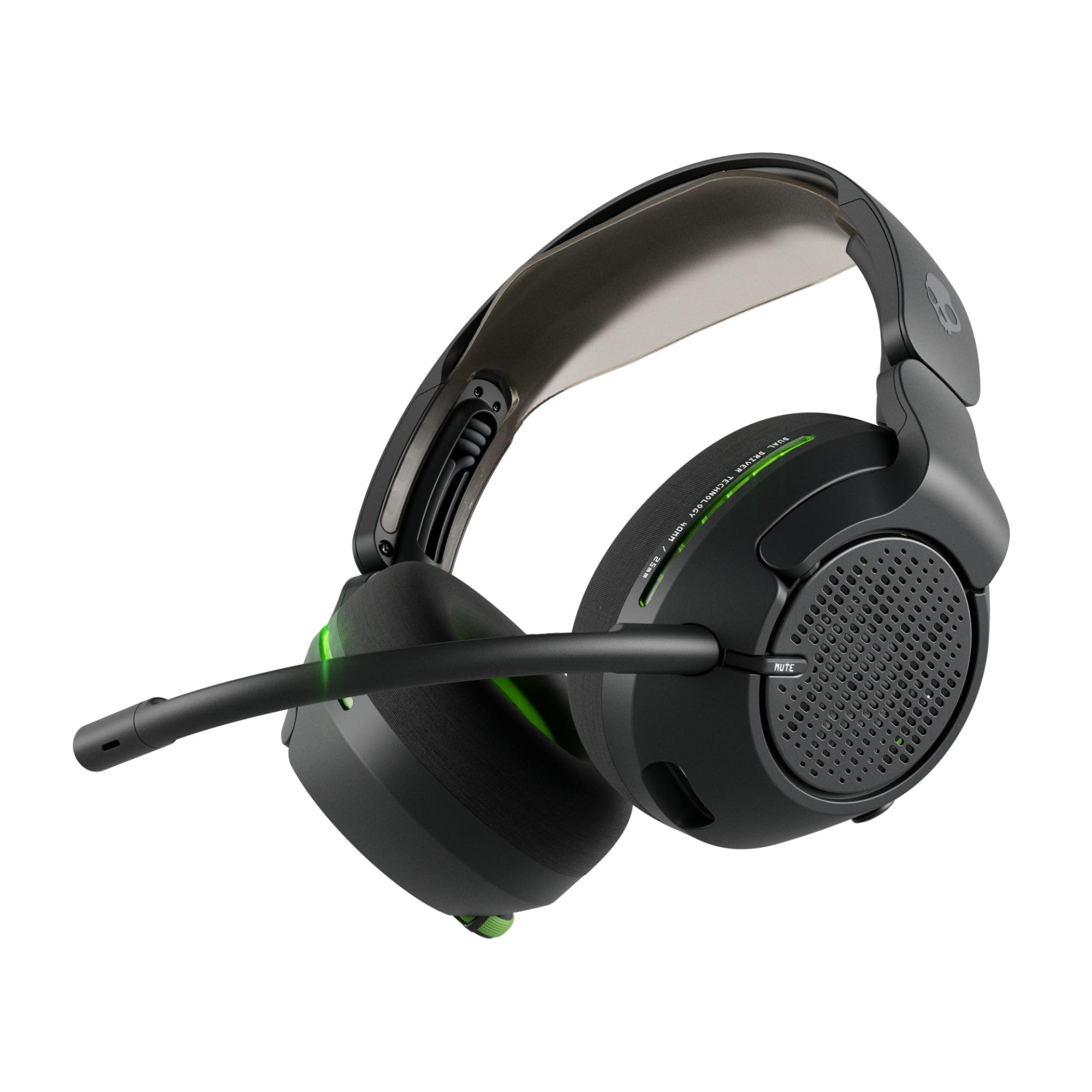 Skullcandy Crusher PLYR 720
