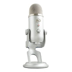 Logitech Blue Yeti USB Microphone