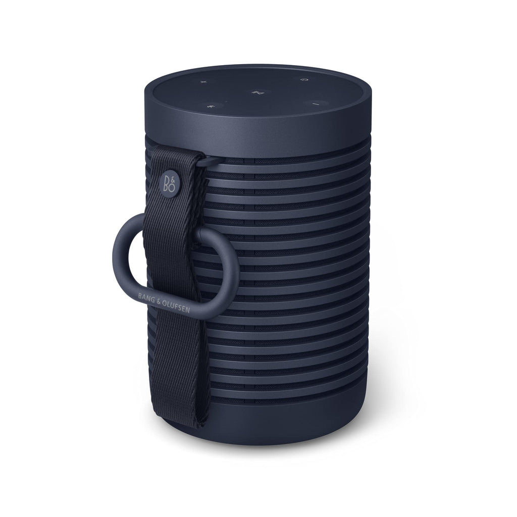 Bang & Olufsen Explore