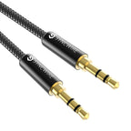 SYNCWIRE 3.5mm Aux Cable