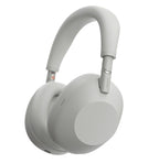 Sony Headphones