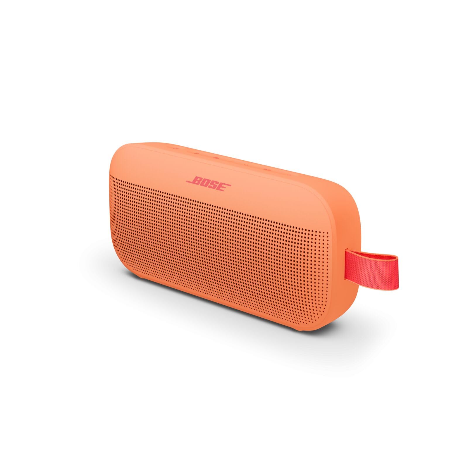 Bose SoundLink Flex Bluetooth Speaker