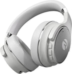 Raycon Everyday Wireless Over-Ear Headphones