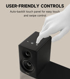 Edifier M60 Multimedia Speaker