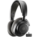 SteelSeries Arctis Nova 7