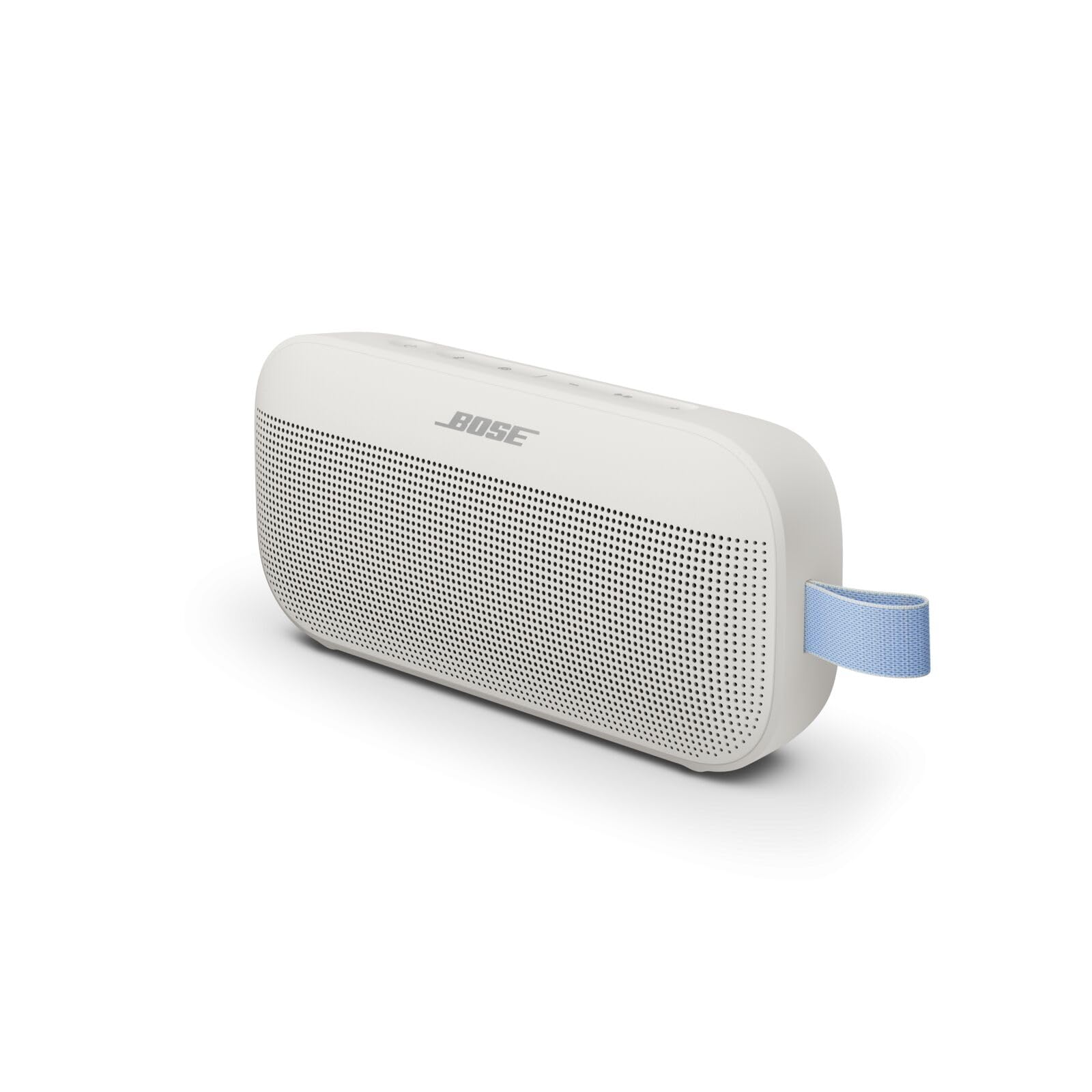 Bose SoundLink Flex Bluetooth Speaker