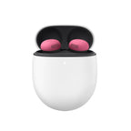 Google Pixel Buds Pro 2 - Sterling
