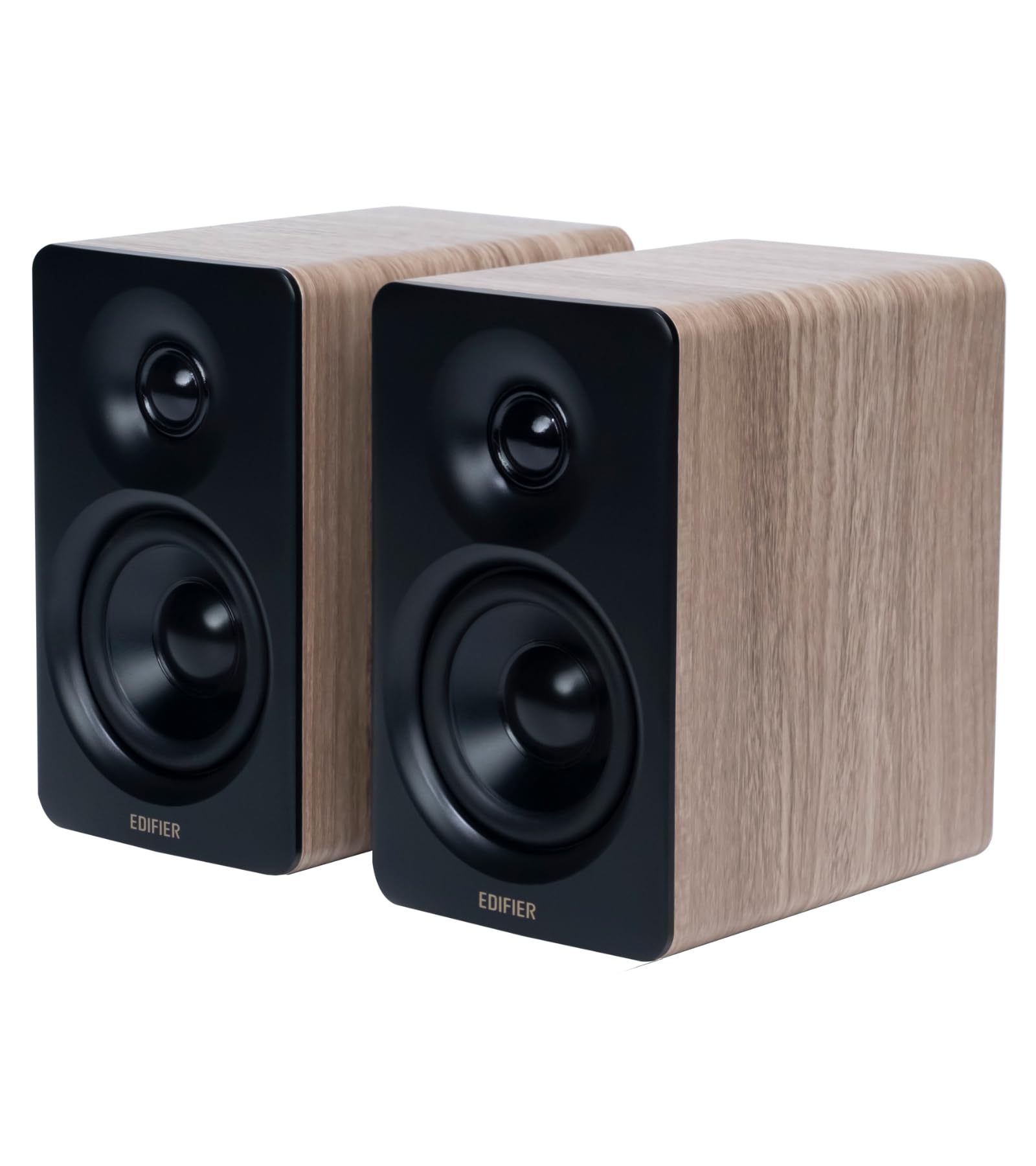 Edifier M60 Multimedia Speaker