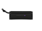 Sony ULT Field 1 Portable Bluetooth Speaker