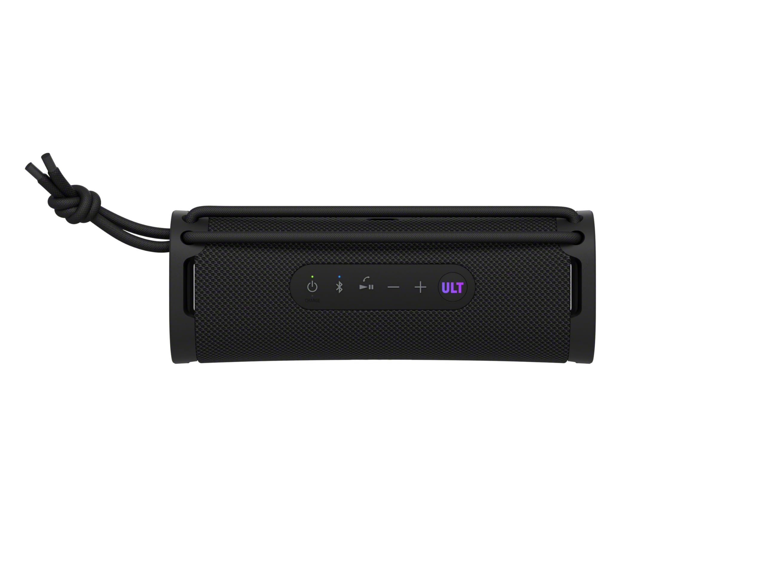 Sony ULT Field 1 Portable Bluetooth Speaker