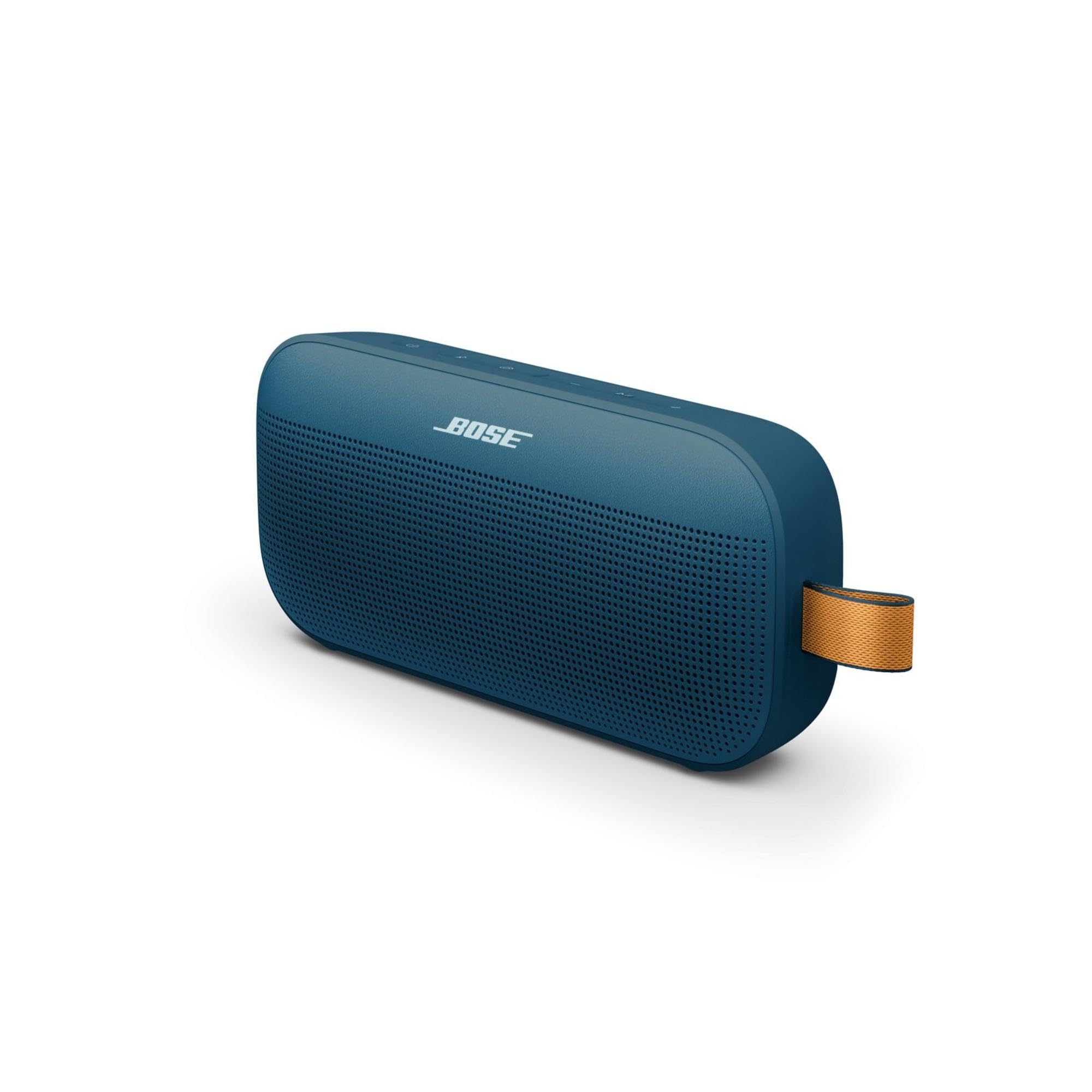Bose SoundLink Flex Bluetooth Speaker