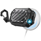 SUPCASE AirPods Pro 3 Waterproof Protective Case