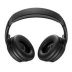 Bose QuietComfort Wireless Noise Cancelling Over-Ear Headphones - Cypress Green