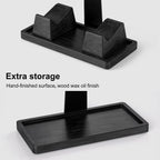 UPERGO Headset Stand with Controller Holders