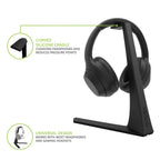Kanto H3 Desktop Headphone Stand