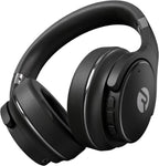 Raycon Everyday Wireless Over-Ear Headphones