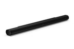Arc Ultra Soundbar with Dolby Atmos and Voice Control - 9.1.4 Surround Sound for TV and Music
