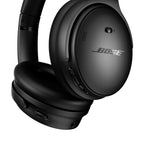 Bose QuietComfort Wireless Noise Cancelling Over-Ear Headphones - Cypress Green