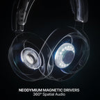 SteelSeries Arctis Nova 7