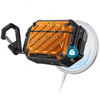 SUPCASE AirPods Pro 3 Waterproof Protective Case
