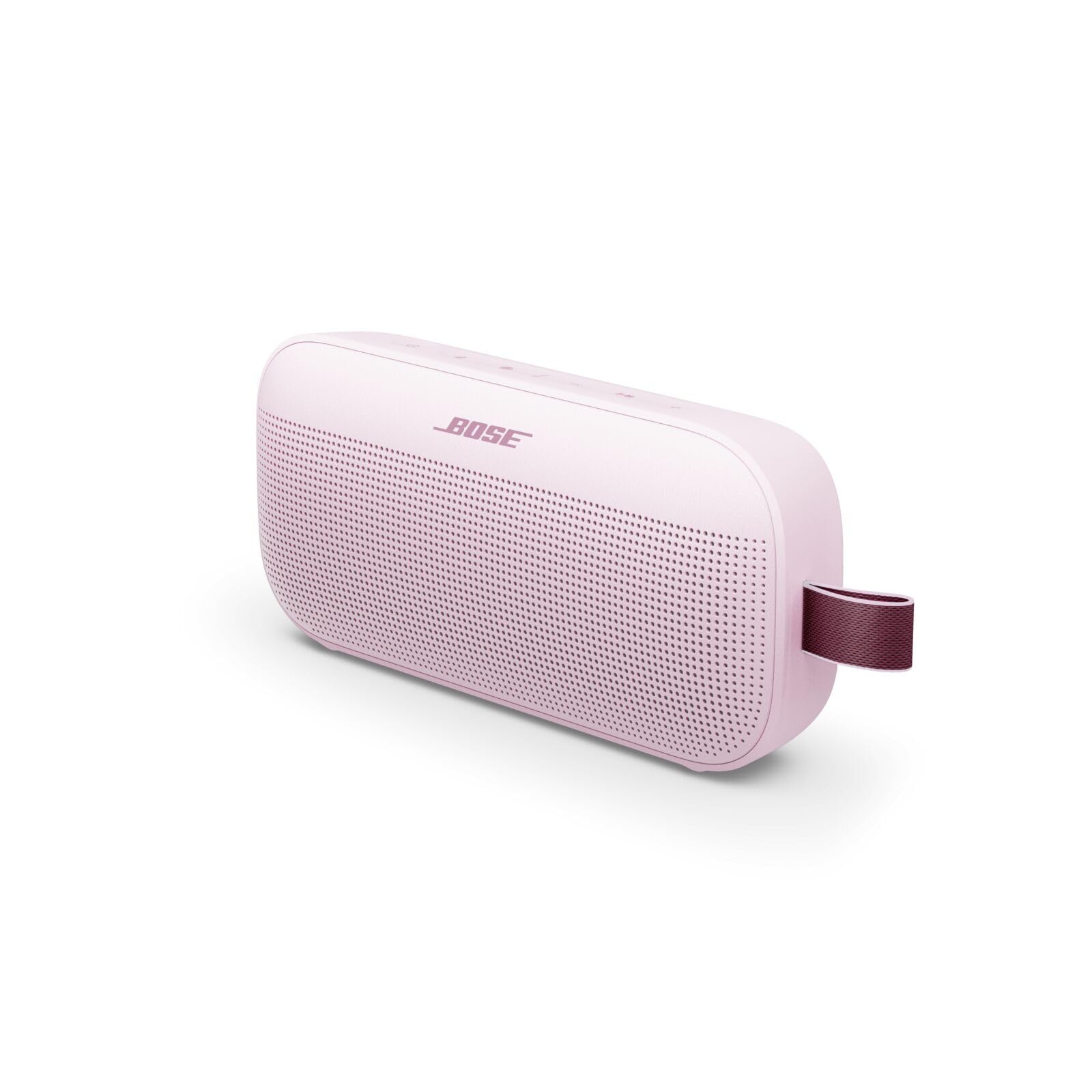 Bose SoundLink Flex Bluetooth Speaker
