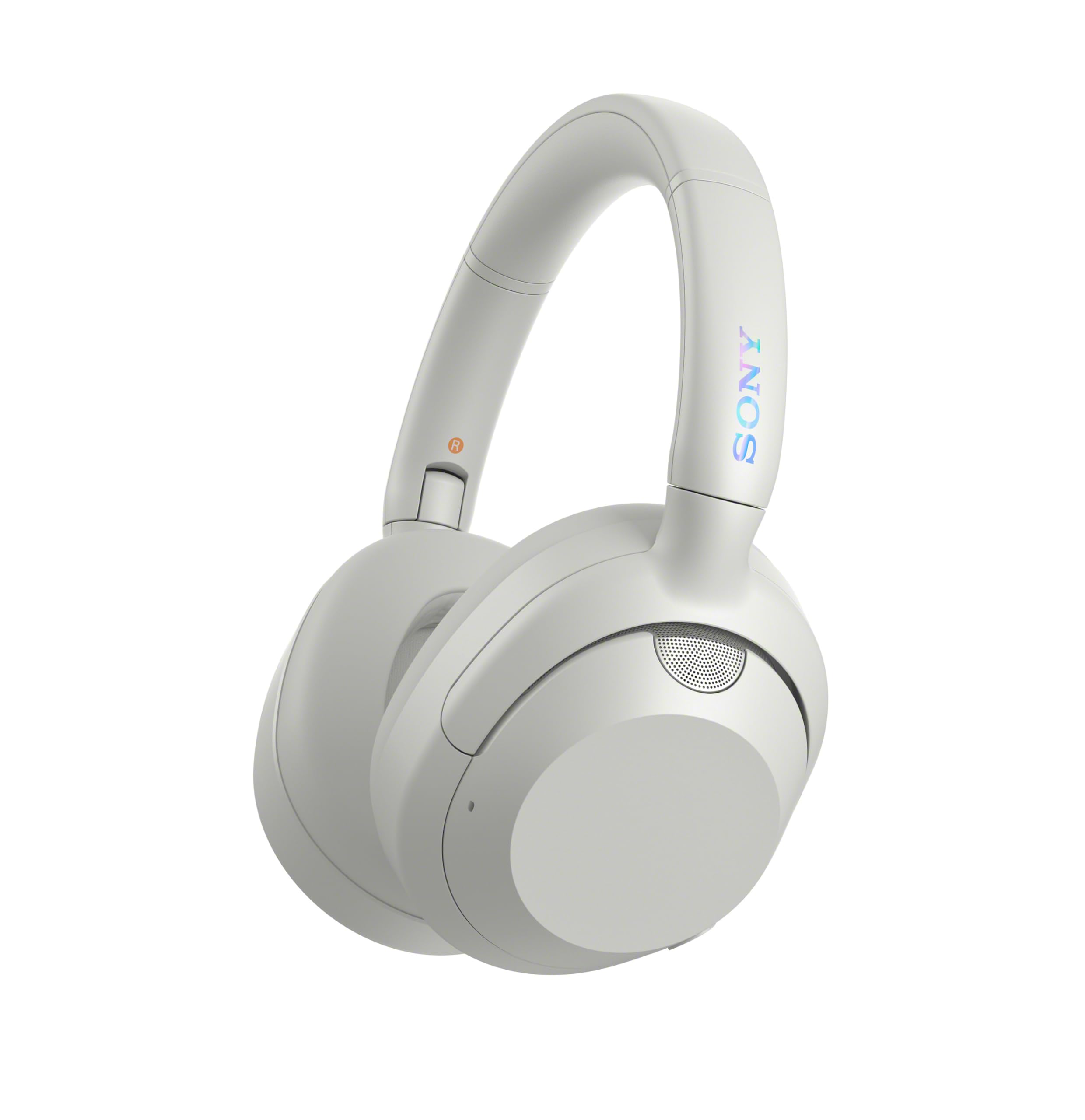 Sony ULT WEAR