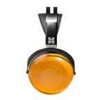 HIFIMAN SUNDARA Closed-Back Planar Headphones