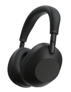 Sony Headphones