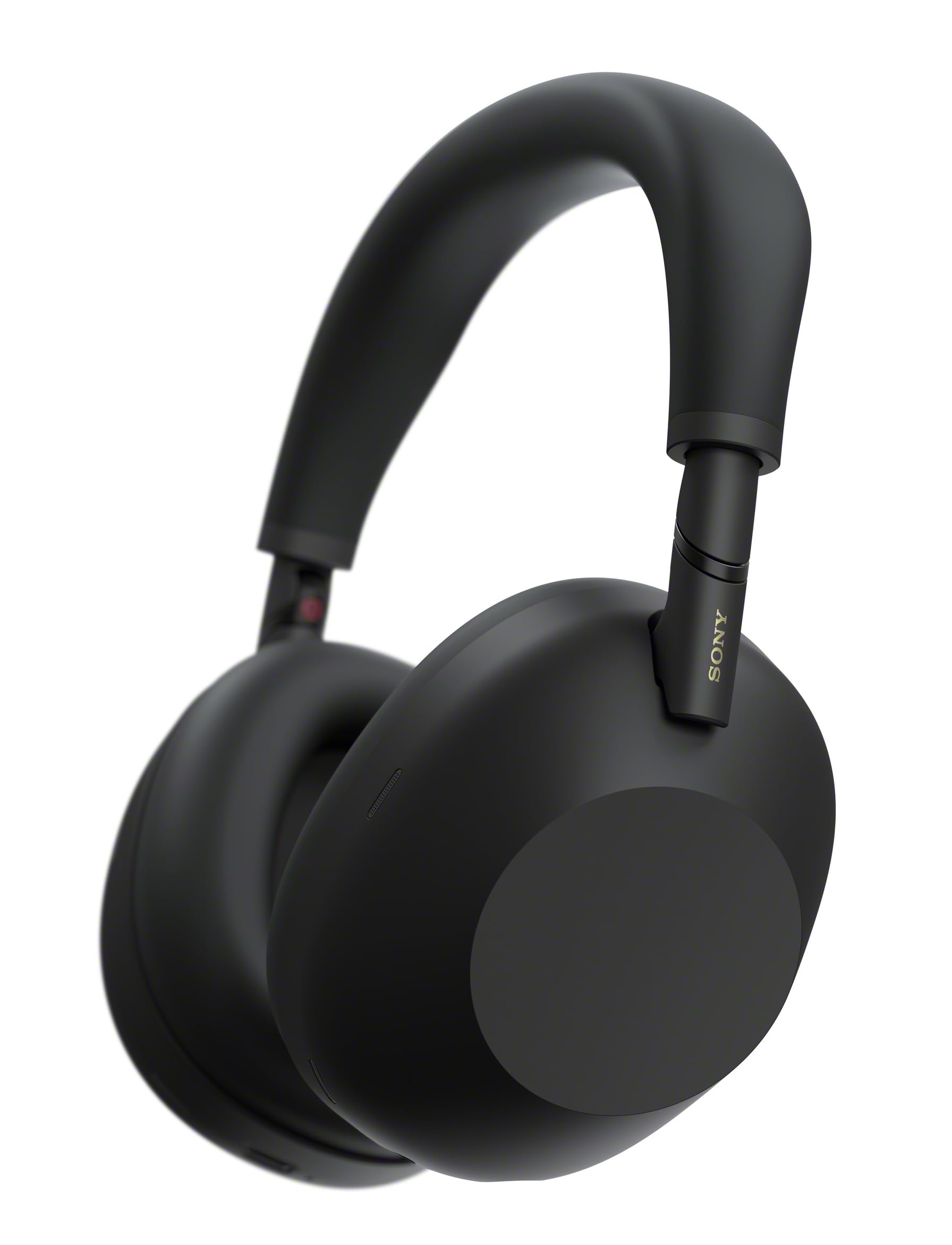 Sony Headphones