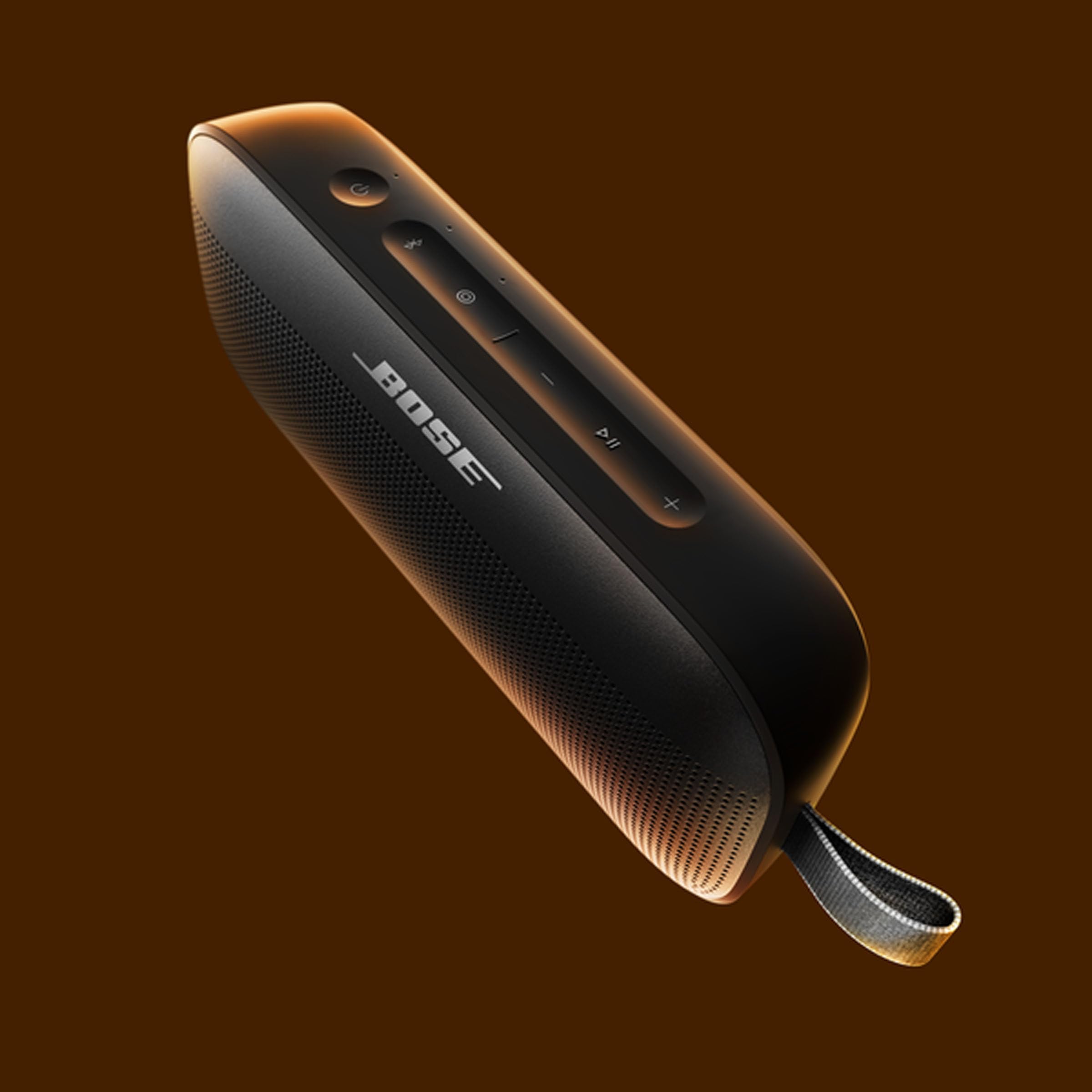 Bose SoundLink Flex Bluetooth Speaker