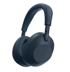 Sony Headphones